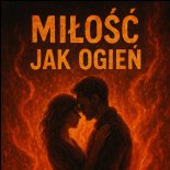 Grocholek - Miłość jak ogień