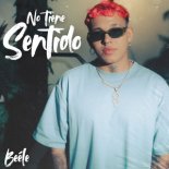 Beele - no tiene sentido
