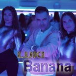 Luki - Banana