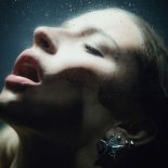 Julia Wieniawa - U mnie