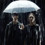 FANKA, Majtis, Samunowak - Do Końca Dni