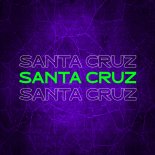 EKIPA, MODELKI - Santa Cruz (VAYTO REMIX)