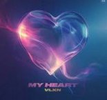 VLXN - My Heart
