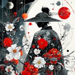 BDT (KZ), SB (KZ) - Pela (Extended Mix)