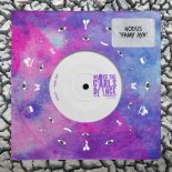 NODUS - Famy Aya (Extended Mix)