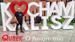 Qubek - O Amore Mio