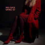 Cynamoon - Nie chcę ufać Ci