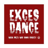 Exces Dance - Ona I Ja