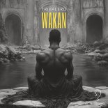 Tribalero - Wakan (Original Mix)