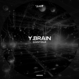Y.Brain - Qantola (Original Mix)