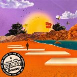 Fex x Ideo & Michael FAY feat.Sax'Appeal - Need Somebody (Original Mix)