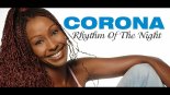 Corona - The Rhythm Of The Night (Dj Tomi House Remix 2025)