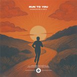 Mannymore & Orfa - Run to You (Original Mix)