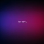 EKIPA, Modelki - SANTA CRUZ (KLUBOVA Remix)