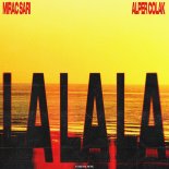 MIRAC SARI & Alper Çolak - La la la (Original Mix)