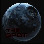 ARTBAT & JOA - The Spot (Radio Edit)