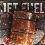 FRXNT Prod - Jet Fuel (Original Mix)