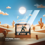 Anza, Chumee - Shake It (Extended Mix)