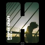 Deeper Craft - With U