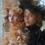 MVRSXX, DALEN & PACANI - My Light