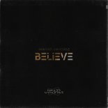Inward Universe - Believe