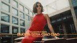 Italian Disco Mafia - Buona Sera Ciao Ciao (DiscoBeatz Remix)