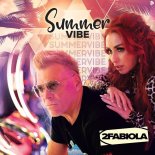 2 Fabiola - Summer Vibe