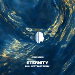 Jonas Neo - Eternity (Ozzy Riot Extended Remix)