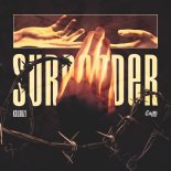 Kalauzi - SURRENDER (Original Mix)