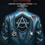 Chester Young & Hackatone ft. SUVI - Genesis (Don Diablo Edit)