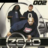 Zero - Nie stało się nic (Hudy John Remix)