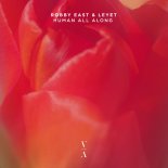Robby East & LeyeT - Human All Along (Original Mix)