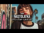 JUNIOR - Nastolatka (Tr!Fle & LOOP & Black Due REMIX)
