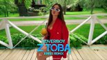 LOVERBOY - Z Tobą (Kriss Remix)