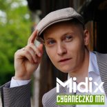Midix - Cyganeczko ma