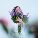 Julia Tkacz - Więcej niż głos