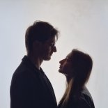 Martyna Pruszyńska - Wina Lata