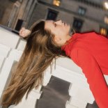 Klaudia Sobotka - Na później