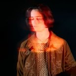 Stasiek Kukulski - Dla Ciebie bym mógł