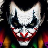 Słoń x Bonus RPK - NIGHTWING (Prod.Dj Hyde x Taito) 𝕵𝟞𝕶𝟡𝕽 𝕭𝕷𝕰𝕹𝕯