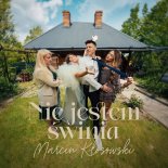 Marcin Kłosowski - Nie jestem świnia