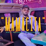 Matt Palmer - Mamacita (prod. CrackHouse)