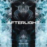 Diverse Bind - Afterlight (Original Mix)