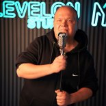 Piotr Olszewski - Rozpalamy Grilla (Radio Edit)