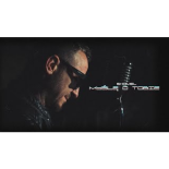 SHOVEL & KOMBII - MYSLĘ O TOBIE (KOMBII REMIX)