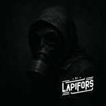 VIXA PIXA JADĄ ŚWIRY #51 ! ⛔ CZERWIEC 2025 ❤ DJ Lapifors [ BASS BOOSTED ]