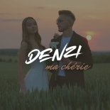 Denzi - Ma chérie