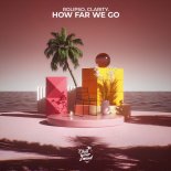 Rolipso & Clarity. - How Far We Go (Original Mix)