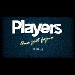 Players - Ona Jest Fajna (Biesiada)