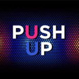 Creeds x Oliver Andree - Push Up Sinfonia (DJHooker Mash-up XTD)